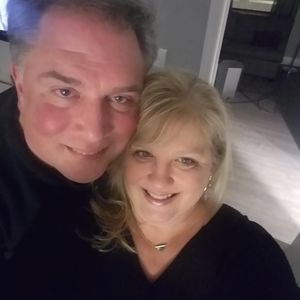 Meet your Posher, Brandi